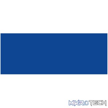 UltraCote ParkLite  Deep Blue